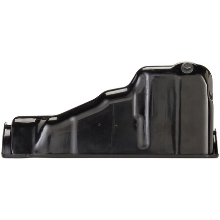 Spectra Premium Engine Oil Pan, Gmp50A GMP50A